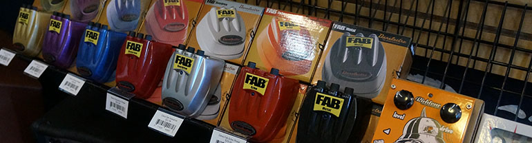 Pilot Peak Music - Instrument sales repair and music shop located in Red Lodge MT Pilot Peak Music - Instrument sales repair and music shop located in Red Lodge MT